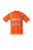 Planam Warnschutz 2091044 Gr.S Poloshirt uni orange