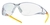 LENS Schutzbrille mit Dioptrienkorrektur Gr.25D TECTOR® EN 166, Sichtscheibe Kla