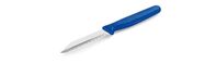 Thermohauser Brötchenmesser Klingenlänge 87 mm