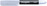 ONLINE Rollerball Black MagiXX 0.7mm 55000/3D radierbar