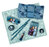 UNDERCOVER Geschenk Set, 8-tlg. FRVW2232 Frozen