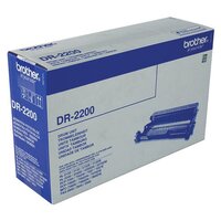 Brother HL-2240/D/2250DN/2270DW FAX-2940 Drum Unit 12K DR2200