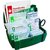 Evolution Series British Standard Compliant Travel and Motoring First Aid Kit in Evolution Case - K3515TRM