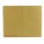 Q-Connect Envelope 394x318mm Board Back Peel and Seal 115gsm Manilla (Pack of 125) KF3522