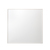 Infrared Framed Heating Panel 270w (Ceiling Mounted)