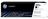 HP 205A Black Standard Capacity Toner Cartridge 1.1K pages for HP Color LaserJet