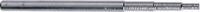 Rohrsteckschlüssel - DREHSTIFT 4-8-10-12-14mm 818 250