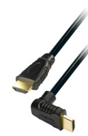 High Speed HDMI-Kabel 5,0 m