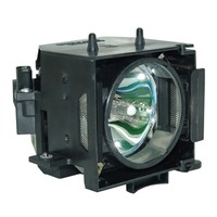 EPSON EMP-81+ Modulo lampada proiettore (lampadina compatibile all'interno)