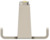 Federkontakt für Leiterplattensteckverbinder, 2199248-6
