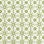 Tischläufer Mataro; 40x130 cm (BxL); grün; rechteckig