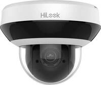 HiLook PTZ-N2404I-DE3 hln240 LAN IP Megfigyelő kamera 2560 x 1440 pixel