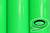 Oracover 26-041-003 Díszítő csík Oraline (H x Sz) 15 m x 3 mm Zöld (fluoreszkáló)