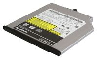 Compact Slimline DVD/CD RW drive for ThinkPad Egyéb