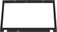 FRONT BEZEL NORMAL 60Y5482, Bezel, Lenovo, ThinkPad T520, T520i, W520 Andere Notebook-Ersatzteile