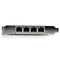 DX1/200 S3 ADD CA ETH 1G 4PORT UNIFIED