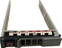 2.5" HotSwap Tray SATA/SAS for Dell PowerEdge and PowerVault