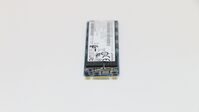 SSD_ASM 256G M.2 2280 PCIe3x4 00UP449, 256 GB, M.2Internal Solid State Drives