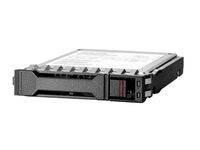1.8TB SAS 10K SFF BC 512E STOCK Wewnetrzne dyski SSD