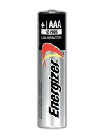 Max Aaa Single-Use Battery Alkaline