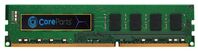 4GB Memory Module 1600Mhz DDR3 Major DIMM for HP 1600MHz DDR3 MAJOR DIMM Speicher