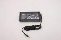 170W AC power adapter for Lenovo systems Alimentatori