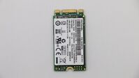 SSD ASM 32GB M.2 2242 SATA6G **Refurbished** RA Internal Solid State Drives