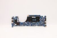 BDPLANAR FL R7PRO 5850U 16GYdTL3WINyABYD Motherboards