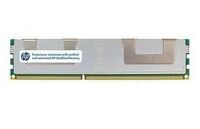 8GB 1X8GB DDR2 PC2-5300 FB MEM **Refurbished** Memoria