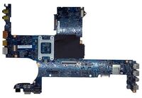 (Intel Uma 8M Wwan USB 2.0) 642758-001, Motherboard, HP, EliteBook 2560p, EliteBook 8460p Motherboards