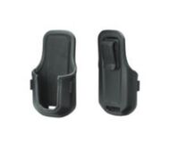 TC7X, Soft holster SG-TC7X-HLSTR1-02, Polyamide, Black Zubehör Barcode Leser