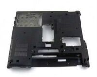 CPU Base Enclosure **Refurbished** Other Notebook Spare Parts