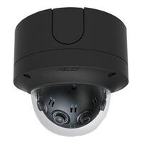 BACKBOX IMM IND Security Camera Accessories