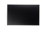 13.3-inch WUXGA anti-glare LCD display Képernyok