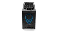 Nuc 12 Extreme Kit - , Nuc12Dcmi7 8L Sized Pc Black ,