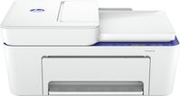 Deskjet 4230E All-In-One Printer, Color, Printer For Többfunkciós nyomtatók