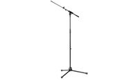 Microphone Stand Boom , Microphone Stand ,