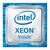 Xeon Processor E5-2698 v3 **Refurbished** (40M Cache, 2.30 GHz) CPUs