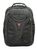 CARBON NOTEBOOKBACKPACK 17INCH