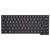 FRU CM Keyboard nbsp ASM (Chic, 01YP269, Keyboard, US ,