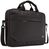 Advantage Adva-114 Black 35.6 , Cm (14") Messenger Case ,