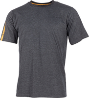 Albatros CORBET T-Shirt - 298040 - Größe: L
