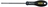 Stanley 1-65-336 FatMax Schroevendraaier Pozidriv PZ1 X 250mm