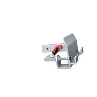 Flex coupling insert