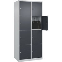 Lockerkast Classic PLUS