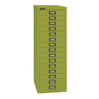 Serie 39 MultiDrawer™