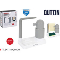 ORGANIZADOR LIMPIEZA COCINA DOSIFIC QUTTIN