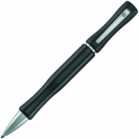Kugelschreiber schwarz Serie Victoria