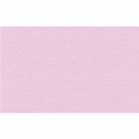 Faltstreifen Fröbelsterne 130g/qm 1,5x50cm VE=80 Stück rosa
