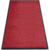 Schmutzfangmatte Eazycare Style 85x150cm A12 Regal Red